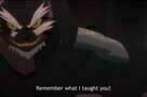 Black Fox - Trailer