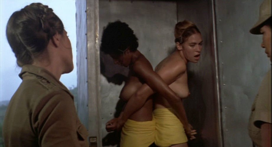 Black Mama White Mama 02