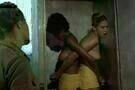 Black Mama White Mama 02