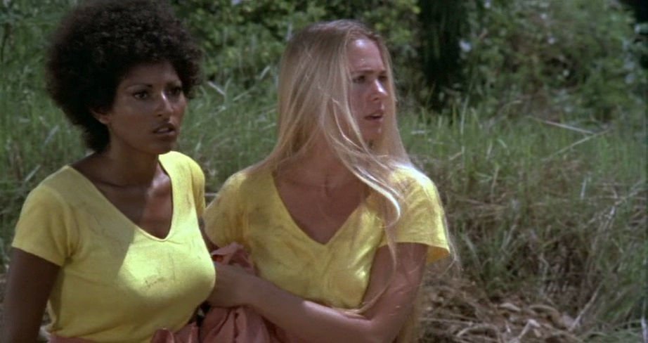 Black Mama White Mama 03