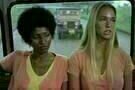 Black Mama White Mama 07