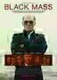 Black Mass - Plakat