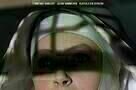 Black Narcissus - Poster