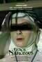 Black Narcissus - Poster
