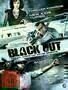 Black Out - Plakat