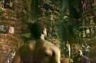 Black Panther - Trailer
