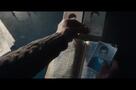 Black Phone 2 - Trailer