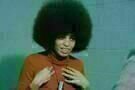Black Power Mixtape 1