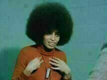 Black Power Mixtape 1 Black Power Mixtape 1