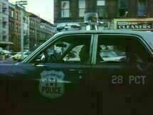 Black Power Mixtape 10 Black Power Mixtape 10
