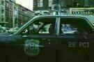 Black Power Mixtape 10