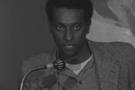 Black Power Mixtape 13