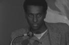 Black Power Mixtape 13