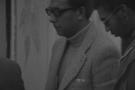 Black Power Mixtape 14