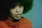 Black Power Mixtape 2