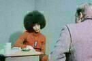 Black Power Mixtape 3