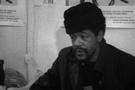 Black Power Mixtape 4