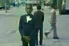Black Power Mixtape 5