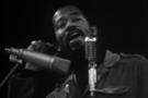 Black Power Mixtape 6