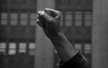 Black Power Mixtape 7 Black Power Mixtape 7