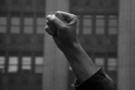 Black Power Mixtape 7