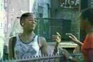 Black Power Mixtape 8