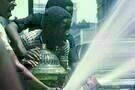 Black Power Mixtape 9