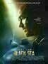 Black Sea - Plakat