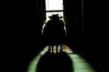 Black Sheep