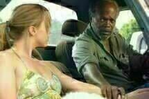 Black Snake Moan
