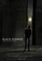 Black Sunrise - Poster