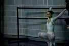 Black Swan 01