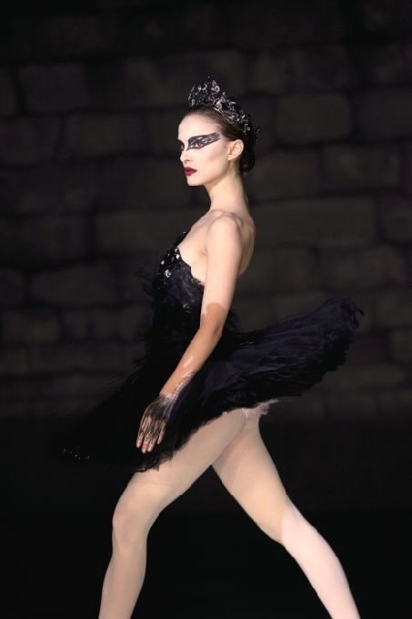 Black Swan 02