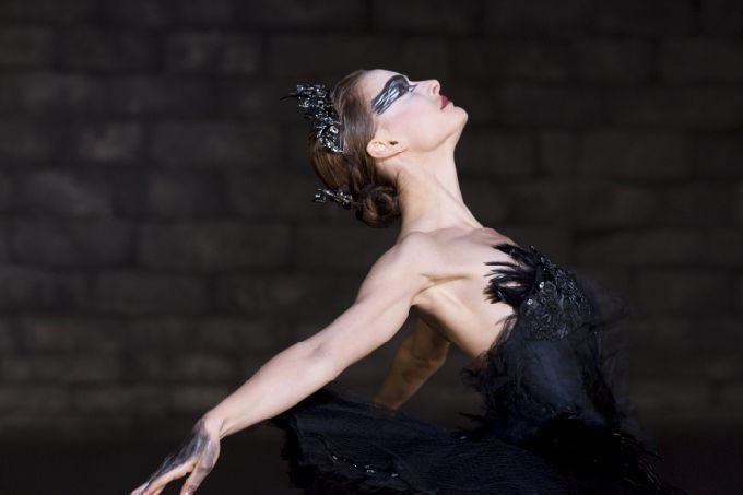 Black Swan 05
