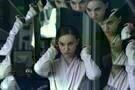 Black Swan 07