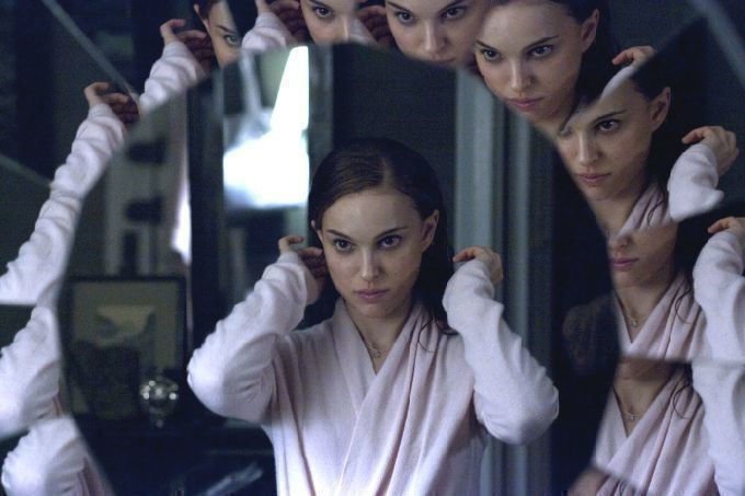 Black Swan 07