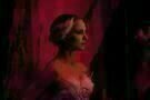 Black Swan 08