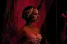 Black Swan 08 Black Swan 08