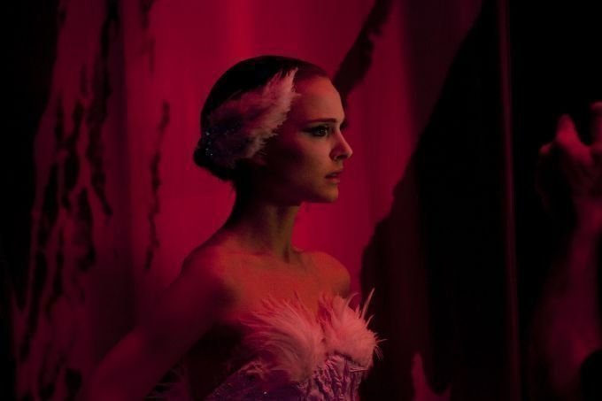 Black Swan 08