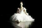 Black Swan 09