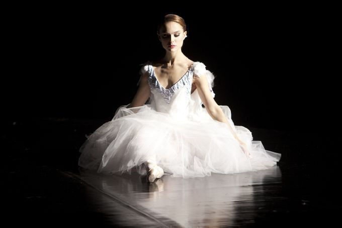 Black Swan 09