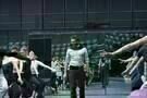 Black Swan 10