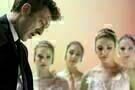 Black Swan 12