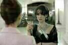 Black Swan 16
