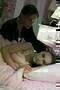 Black Swan 17
