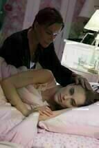 Black Swan 17 Black Swan 17