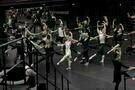 Black Swan 18