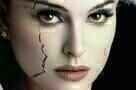 Black Swan 19
