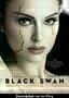 Black Swan 19