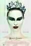 Black Swan